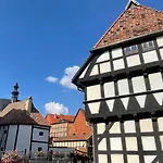 Apartment An Der Blasiikirche