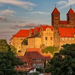 An Der Blasiikirche - Altstadt