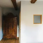 Apartamento An Der Blasiikirche