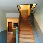 An Der Blasiikirche Apartamento