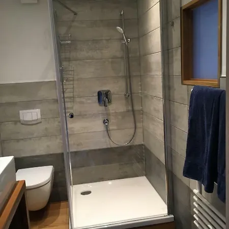 An Der Blasiikirche * Quedlinburg