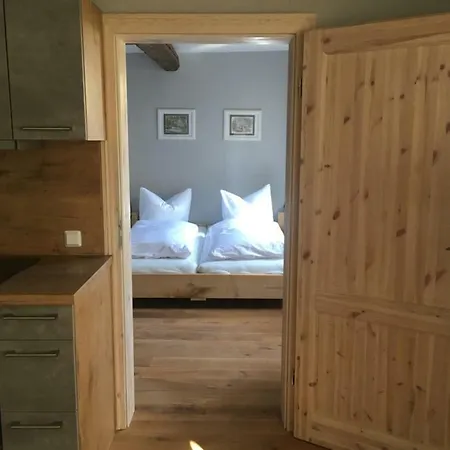 An Der Blasiikirche *