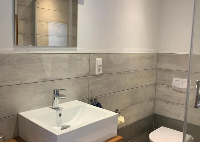 An Der Blasiikirche *