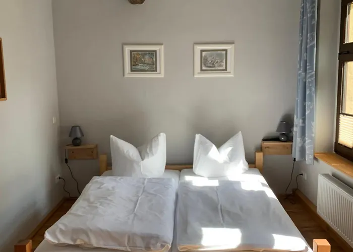 An Der Blasiikirche *