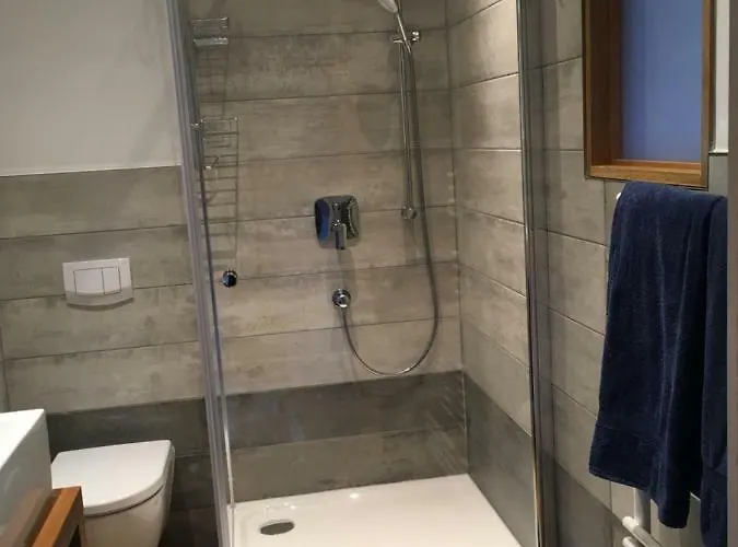 An Der Blasiikirche * 크베들린부르크