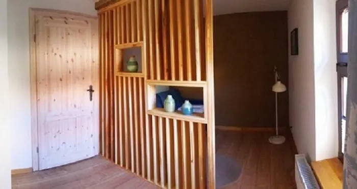 An Der Blasiikirche * 크베들린부르크