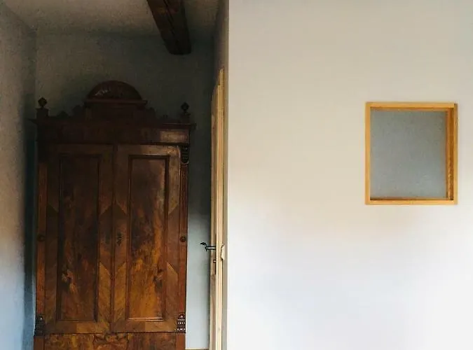 Appartement An Der Blasiikirche