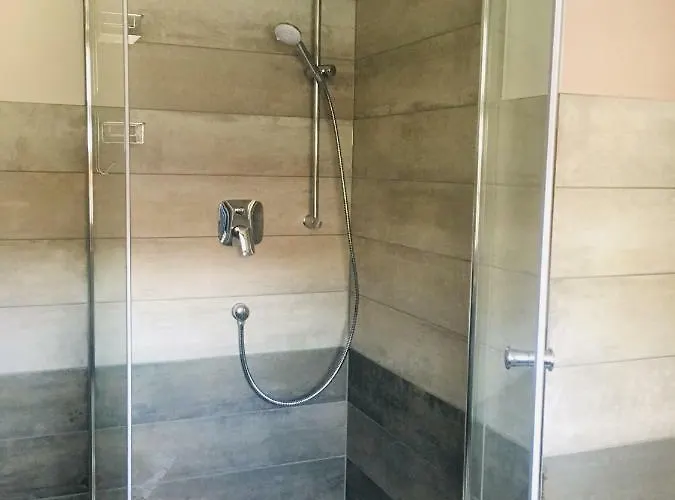 An Der Blasiikirche *