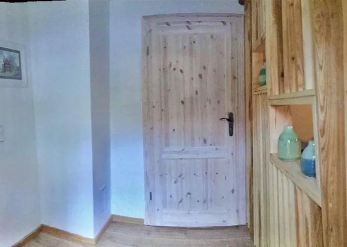 An Der Blasiikirche *